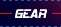 Gear