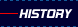 History